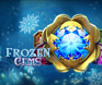 /playg-frozen-gems-slot-thumbnail