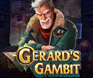 /playg-gerards-gambit-slot-thumbnail