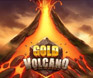 /playg-gold-volcano-slot-thumbnail