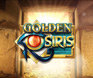 /playg-golden-osiris-slot-thumbnail