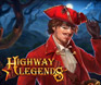 /playg-highway-legends-slot-thumbnail