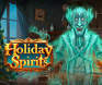 /playg-holiday-spirits-slot-thumbnail