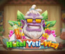 /playg-hotel-yeti-way-slot-thumbnail