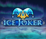 /playg-ice-joker-slot-thumbnail
