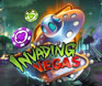 /playg-invading-vegas-slot-thumbnail