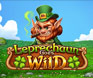 /playg-leprechaun-goes-wild-slot-thumbnail