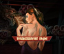 /playg-madame-ink-slot-thumbnail