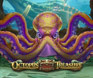 /playg-octopus-treasure-slot-thumbnail