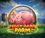 /playg-piggy-bank-farm-slot-thumbnail