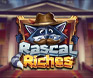 /playg-rascal-riches-slot-thumbnail