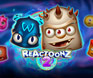 /playg-reactoonz-2-slot-thumbnail