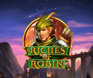 /playg-riches-of-robin-slot-thumbnail