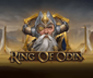 /playg-ring-of-odin-slot-thumbnail