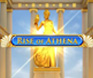 /playg-rise-of-athena-slot-thumbnail