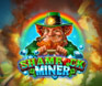 /playg-shamrock-miner-slot-thumbnail