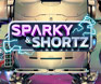 /playg-sparky-and-shortz-slot-thumbnail