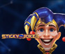 /playg-sticky-joker-slot-thumbnail