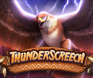 /playg-thunder-screech-slot-thumbnail
