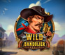 /playg-wild-bandolier-slot-thumbnail