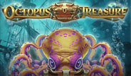 /playg-octopus-treasure-slot-thumbnail