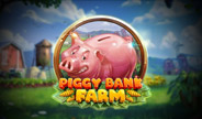 /playg-piggy-bank-farm-slot-thumbnail