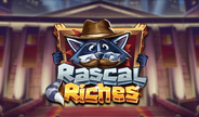 /playg-rascal-riches-slot-thumbnail
