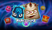 /playg-reactoonz-2-slot-thumbnail