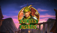 /playg-riches-of-robin-slot-thumbnail