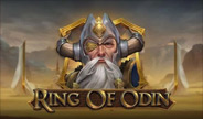 /playg-ring-of-odin-slot-thumbnail