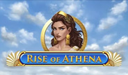 /playg-rise-of-athena-slot-thumbnail