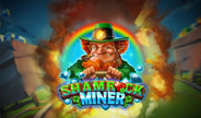 /playg-shamrock-miner-slot-thumbnail