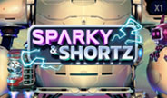 /playg-sparky-and-shortz-slot-thumbnail