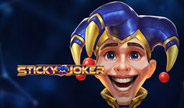 /playg-sticky-joker-slot-thumbnail
