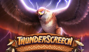 /playg-thunder-screech-slot-thumbnail