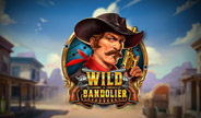 /playg-wild-bandolier-slot-thumbnail