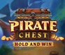 PlaysonPirate Chest: Hold and Win Slot Game Mobile Thumbnail Image