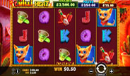 Chilli Heat Slot Game Screenshot Image