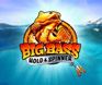 Pragmatic Play Big Bass Bonanza - Hold & Spinner Mobile Slot Game Thumbnail Image