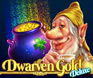 Pragmatic PlayDwarven Gold Deluxe mobile slot game