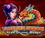 Pragmatic Play Floating Dragon - Year of the Snake Mobile Slot Game Thumbnail Image