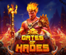 Pragmatic Play Gates of Hades Mobile Slot Game Thumbnail Image
