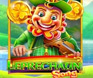Pragmatic Play Leprechaun Song mobile slot game
