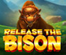 Pragmatic Play Release the Bison Mobile Slot Game Thumbnail Image
