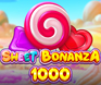Sweet Bonanza 1000 Mobile Slot Game
