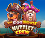 The Dog House - Muttley Crew Mobile Slot Game