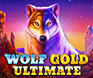 Wolf Gold Ultimate Mobile Slot Game