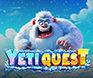 Pragmatic Play Yeti Quest Mobile Slot Game Thumbnail Image