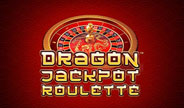 Playtech Dragon Jackpot Roulette Table Game Thumbnail Image