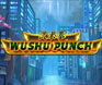 Playtech Wushu Punch Mobile Slot Game Thumbnail Image