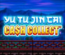 Playtech Yu Tu Jin Cai: Ca$h Collect Mobile Slot Game Thumbnail Image